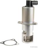 HERTH+BUSS ELPARTS 70671440