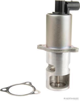 HERTH+BUSS ELPARTS 70671440 EAN: 4026736421687.