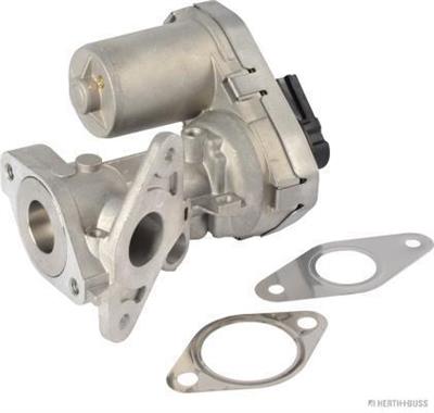 HERTH+BUSS ELPARTS 70671502 EAN: 4026736429959.