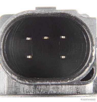 HERTH+BUSS ELPARTS 70671502 EAN: 4026736429959.