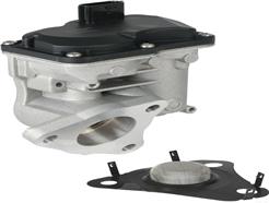 HERTH+BUSS ELPARTS 70671520