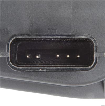 HERTH+BUSS ELPARTS 70671520 EAN: 4026736487720.