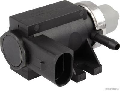 HERTH+BUSS ELPARTS 70671908 EAN: 4026736447434.