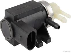 HERTH+BUSS ELPARTS 70671909