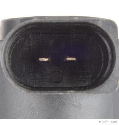 HERTH+BUSS ELPARTS 70671909 EAN: 4026736447595.