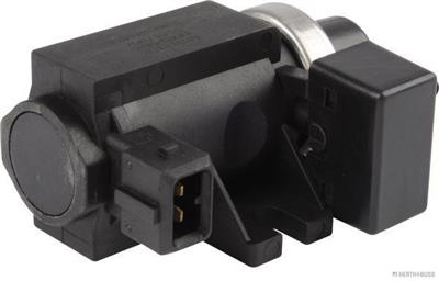 HERTH+BUSS ELPARTS 70671910 EAN: 4026736447397.