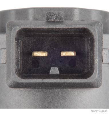 HERTH+BUSS ELPARTS 70671910 EAN: 4026736447397.