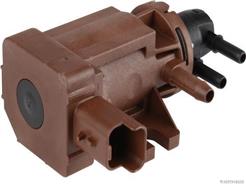 HERTH+BUSS ELPARTS 70671915