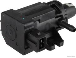 HERTH+BUSS ELPARTS 70671917