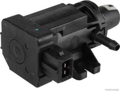 HERTH+BUSS ELPARTS 70671917 EAN: 4026736455170.