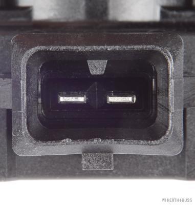 HERTH+BUSS ELPARTS 70671917 EAN: 4026736455170.