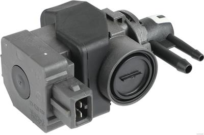 HERTH+BUSS ELPARTS 70671936 EAN: 4026736489083.