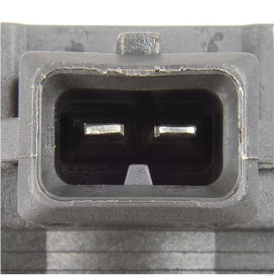 HERTH+BUSS ELPARTS 70671936 EAN: 4026736489083.