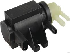 HERTH+BUSS ELPARTS 70671946