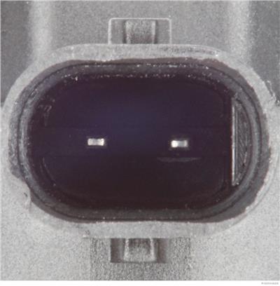 HERTH+BUSS ELPARTS 70671946 EAN: 4026736489915.