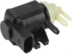 HERTH+BUSS ELPARTS 70671948