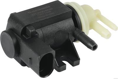 HERTH+BUSS ELPARTS 70671948 EAN: 4026736489908.