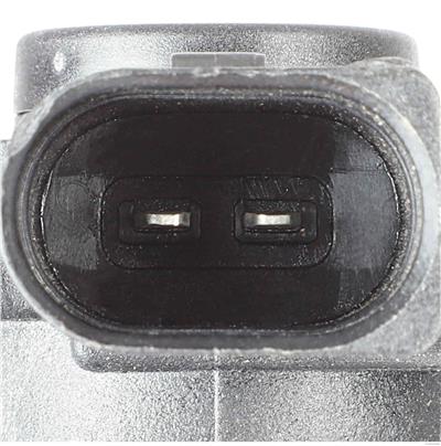 HERTH+BUSS ELPARTS 70671948 EAN: 4026736489908.