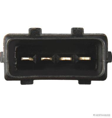 HERTH+BUSS ELPARTS 70672004 EAN: 4026736358273.