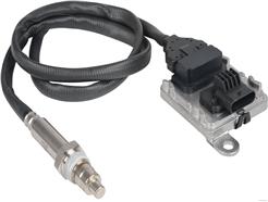 HERTH+BUSS ELPARTS 70680013