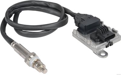 HERTH+BUSS ELPARTS 70680013 EAN: 4026736475185.