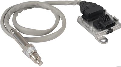 HERTH+BUSS ELPARTS 70680014 EAN: 4026736475192.