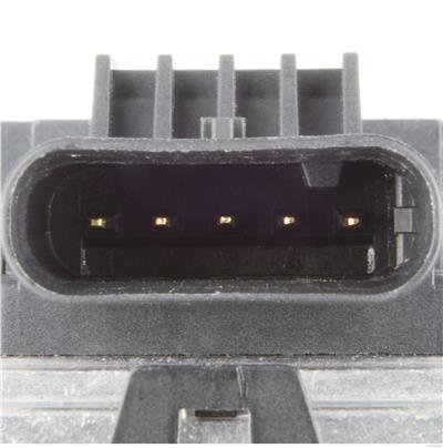 HERTH+BUSS ELPARTS 70680021 EAN: 4026736475802.