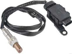 HERTH+BUSS ELPARTS 70680031