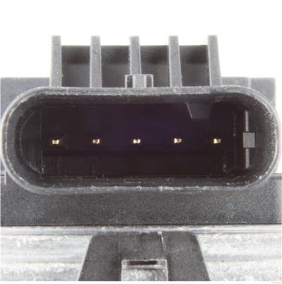 HERTH+BUSS ELPARTS 70680039 EAN: 4026736475987.