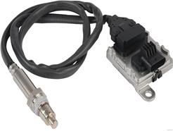 HERTH+BUSS ELPARTS 70680040