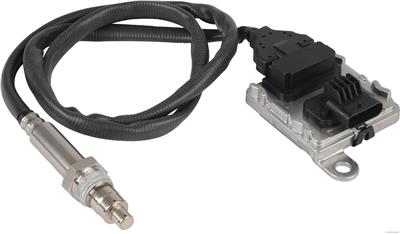 HERTH+BUSS ELPARTS 70680040 EAN: 4026736475994.