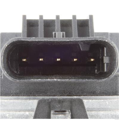 HERTH+BUSS ELPARTS 70680040 EAN: 4026736475994.