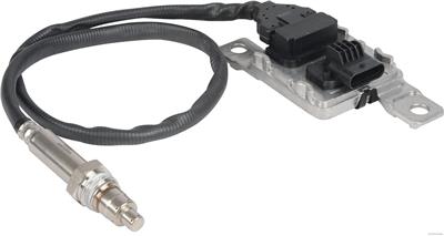 HERTH+BUSS ELPARTS 70680041 EAN: 4026736476021.