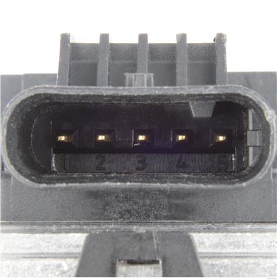 HERTH+BUSS ELPARTS 70680041 EAN: 4026736476021.