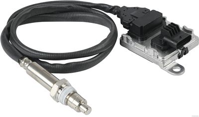 HERTH+BUSS ELPARTS 70680052 EAN: 4026736476151.