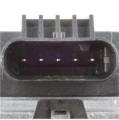 HERTH+BUSS ELPARTS 70680052 EAN: 4026736476151.