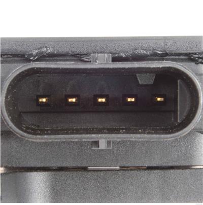 HERTH+BUSS ELPARTS 70680074 EAN: 4026736502577.