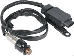 HERTH+BUSS ELPARTS 70680077