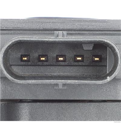 HERTH+BUSS ELPARTS 70680077