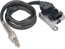 HERTH+BUSS ELPARTS 70680082