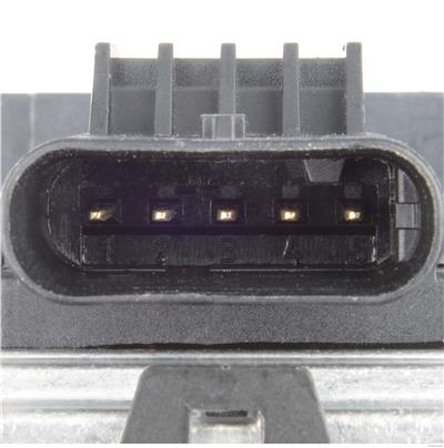 HERTH+BUSS ELPARTS 70680082 EAN: 4026736503130.