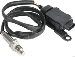 HERTH+BUSS ELPARTS 70680107