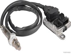 HERTH+BUSS ELPARTS 70680202