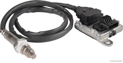 HERTH+BUSS ELPARTS 70680202 EAN: 4026736479244.