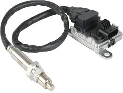 HERTH+BUSS ELPARTS 70680221