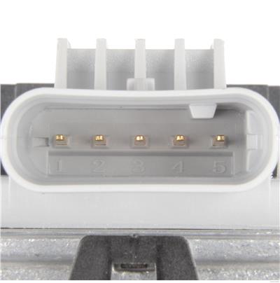 HERTH+BUSS ELPARTS 70680501 EAN: 4026736490263.