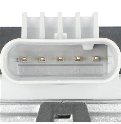 HERTH+BUSS ELPARTS 70680512