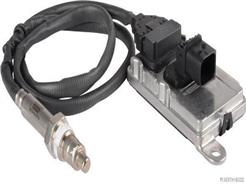 HERTH+BUSS ELPARTS 70680826