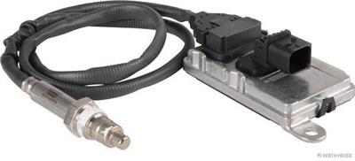 HERTH+BUSS ELPARTS 70680826 EAN: 4026736479909.