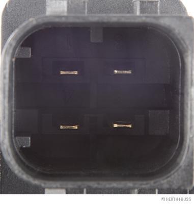 HERTH+BUSS ELPARTS 70680826 EAN: 4026736479909.